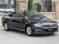 Galeriden Volkswagen Passat 1.5 TSi Impression 2021 Model Mersin