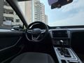 Galeriden Volkswagen Passat 1.5 TSi Impression 2021 Model Mersin