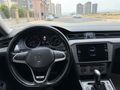Galeriden Volkswagen Passat 1.5 TSi Impression 2021 Model Mersin
