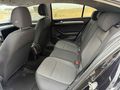 Galeriden Volkswagen Passat 1.5 TSi Impression 2021 Model Mersin