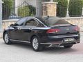 Galeriden Volkswagen Passat 1.5 TSi Impression 2021 Model Mersin