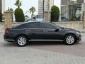 Galeriden Volkswagen Passat 1.5 TSi Impression 2021 Model Mersin