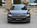 Galeriden Volkswagen Passat 1.5 TSi Impression 2021 Model Mersin