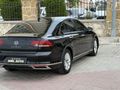 Galeriden Volkswagen Passat 1.5 TSi Impression 2021 Model Mersin