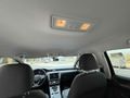 Galeriden Volkswagen Passat 1.5 TSi Impression 2021 Model Mersin