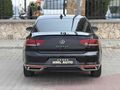 Galeriden Volkswagen Passat 1.5 TSi Impression 2021 Model Mersin