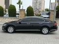 Galeriden Volkswagen Passat 1.5 TSi Impression 2021 Model Mersin