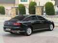 Galeriden Volkswagen Passat 1.5 TSi Impression 2021 Model Mersin
