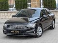 Galeriden Volkswagen Passat 1.5 TSi Impression 2021 Model Mersin
