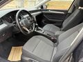 Galeriden Volkswagen Passat 1.5 TSi Impression 2021 Model Mersin