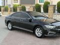 Galeriden Volkswagen Passat 1.5 TSi Impression 2021 Model Mersin