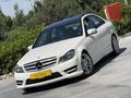 KUSURSUZ KONDİSYON 1.8 7G AMG