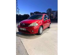 Sahibinden Citroen C3 1.4 SX 2005 Model 