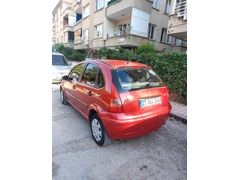 Sahibinden Citroen C3 1.4 SX 2005 Model 