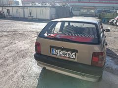 Sahibinden Fiat Tipo 1.4 S 1998 Model