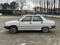 1992 MODEL BRODWAY