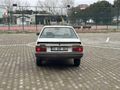 1992 MODEL BRODWAY