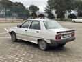 1992 MODEL BRODWAY
