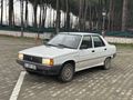 1992 MODEL BRODWAY