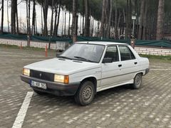 1992 MODEL BRODWAY