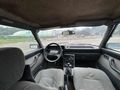 1992 MODEL BRODWAY