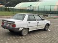 1992 MODEL BRODWAY
