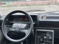 1992 MODEL BRODWAY
