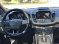 FORD KUGA 1.5TDCI ST-LİNE
