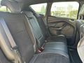 FORD KUGA 1.5TDCI ST-LİNE
