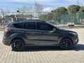 FORD KUGA 1.5TDCI ST-LİNE