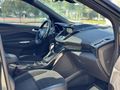 FORD KUGA 1.5TDCI ST-LİNE