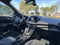 FORD KUGA 1.5TDCI ST-LİNE