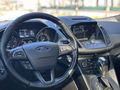 FORD KUGA 1.5TDCI ST-LİNE