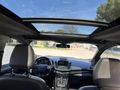 FORD KUGA 1.5TDCI ST-LİNE