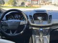 FORD KUGA 1.5TDCI ST-LİNE
