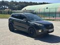 FORD KUGA 1.5TDCI ST-LİNE