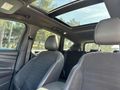FORD KUGA 1.5TDCI ST-LİNE