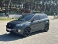 FORD KUGA 1.5TDCI ST-LİNE