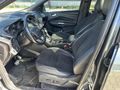 FORD KUGA 1.5TDCI ST-LİNE