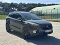 FORD KUGA 1.5TDCI ST-LİNE