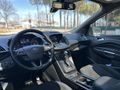 FORD KUGA 1.5TDCI ST-LİNE