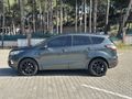 FORD KUGA 1.5TDCI ST-LİNE