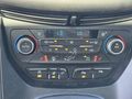 FORD KUGA 1.5TDCI ST-LİNE