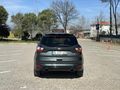 FORD KUGA 1.5TDCI ST-LİNE