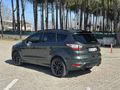 FORD KUGA 1.5TDCI ST-LİNE
