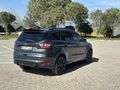 FORD KUGA 1.5TDCI ST-LİNE