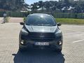 FORD KUGA 1.5TDCI ST-LİNE