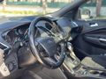 FORD KUGA 1.5TDCI ST-LİNE