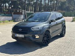 FORD KUGA 1.5TDCI ST-LİNE
