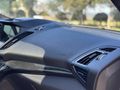 FORD KUGA 1.5TDCI ST-LİNE